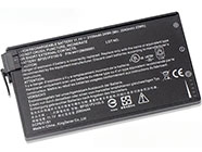 GETAC V110C Rugged Notebook Laptop Battery
