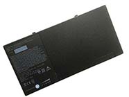 GETAC BP3S1P2160-S(3ICP6/51/61) Laptop Battery