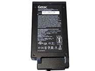 GETAC BP-S410-MAIN-32 Laptop Battery