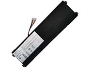 GETAC Nexstgo PRIMUS NX101 Laptop Battery