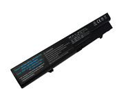 HP 4320t Mobile Thin Client battery 9 cell