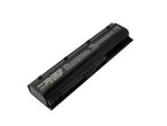 HP 668811-851 6 Cell Battery