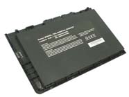 3400mAh HP EliteBook Folio 9480m Battery