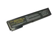 HP 670953-541 battery 6 cell