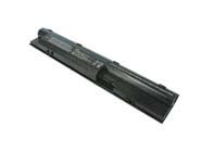 HP 708457-001 battery 6 cell