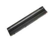 HP 660151-001 battery 9 cell
