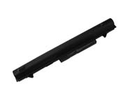 HP 745416-121 battery 8 cell