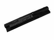 HP 708457-001 battery 9 cell