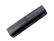 HP 596341-721 Battery