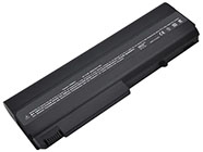 HP COMPAQ Business Notebook NX6120 Accu 9 Cell 7800mAh 10.8V