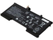 HP Envy 13-AD013NF Battery