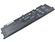 Replacement HP Spectre X2 12-C052NR Laptop Battery