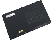 HP Jacket ElitePad 1000 G2 Laptop Battery