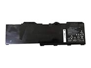 HP L86155-1C1 Laptop Battery