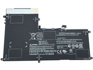 HP J5N62UT Laptop Battery