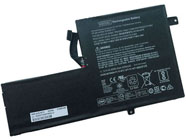 4050mAh HP Chromebook 11 G5 EE Battery