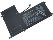 HP ElitePad 900 G1 8 Cell Battery