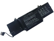 HP 918045-1C1 Batteri