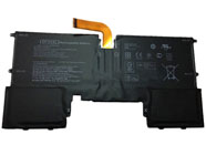 Replacement HP Spectre 13-AF004NO Laptop Battery