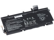 HP 805096-001 Laptop Battery