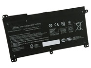 HP Stream 14-DS0030NR Laptop Battery