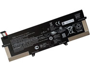 HP EliteBook 1040 G6 Batteri