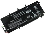 3700mAh HP EliteBook Folio 1040 G1 Battery