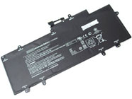 HP Chromebook 14-X094NF battery 3 cell