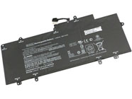 HP Chromebook 14-AK010ND Laptop Battery
