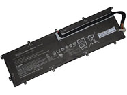 HP BV02033XL Laptop Battery
