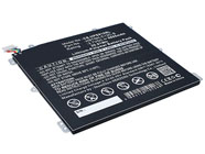 HP 743821-001 Laptop Battery