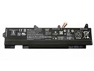 HP L77622-2C1 Laptop Battery