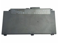 HP ProBook 650 G7 Laptop Battery