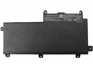 HP HSTNN-I67C-4 Laptop Battery