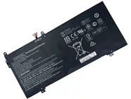 HP Spectre X360 13-AE010UR Laptop Battery