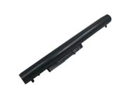 14.8V 5200mAh HP Pavilion 14-D009TX Battery 8 Cell