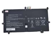 HP HSTNN-IB4C Batteri