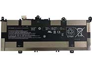 HP L93559-005 Battery