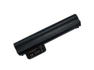 HP 628419-001 battery 6 cell