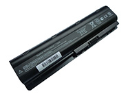 HP 2000-2A51XX Batteri 10.8V 5200mAh