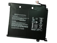 5400mAh HP Chromebook 11 G5 Battery