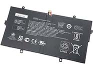 HP 864265-855 Laptop Battery