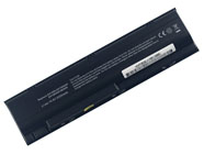 Replacement HP Pavilion DV4270CA Laptop Battery