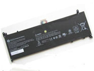 HP DW02XL Laptop Battery