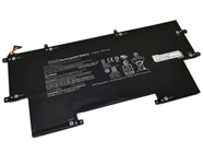 HP HSTNN-IB71 Battery