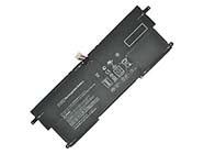 HP 915030-1C1 Laptop Battery