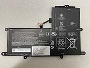 HP L97353-2D1 Battery