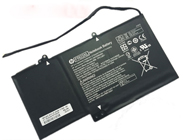 Baterie HP Slate 17-L020