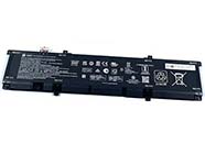 Replacement HP Spectre X360 16-F0007NL Laptop Battery