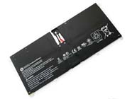 Replacement HP Envy Spectre XT 13-2012TU Laptop Battery
